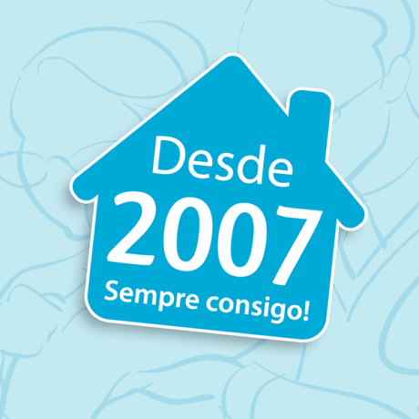 desde2007 desde2007